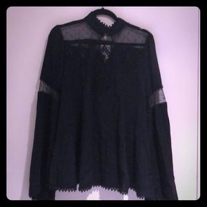 Designer for target from years ago